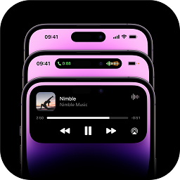 多多灵动组件app最新版