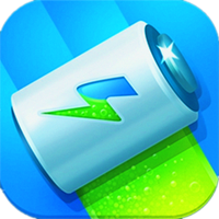 手机快速充电加速器app官方版