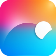 奇境来电秀app最新版