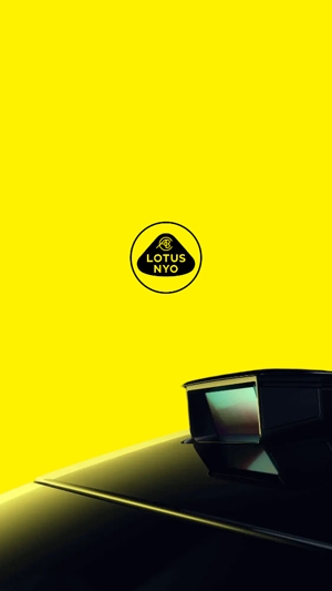 路特斯app最新版本