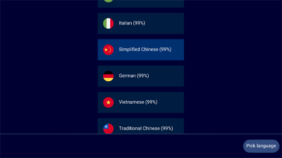 Unciv文明帝国重制版
