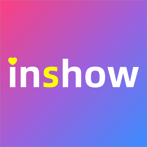inshow正版下载安装