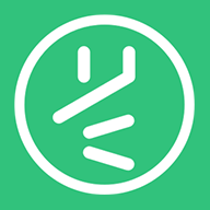 艺图语壁纸app安卓版