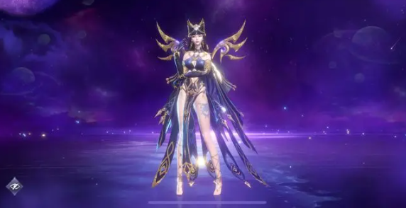 斗罗大陆魂师对决游戏最新版