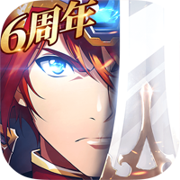 梦幻模拟战九游版本