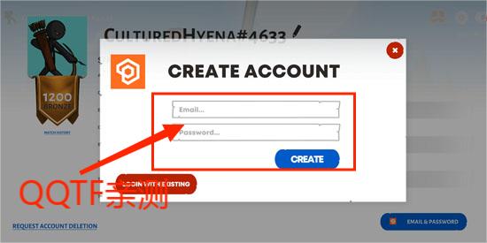 火柴人战争遗产3官方版(Stick War 3) 火柴人战争遗产3官方版(Stick War 3)