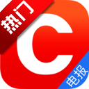 财联社app下载官方手机版