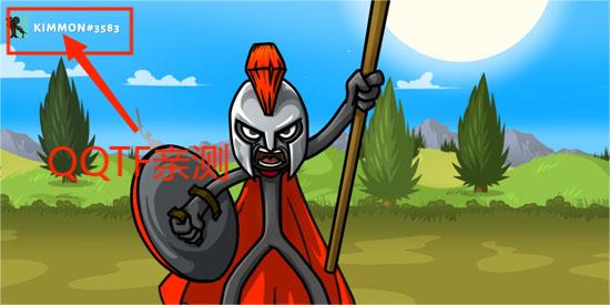 火柴人战争遗产3官方版(Stick War 3) 火柴人战争遗产3官方版(Stick War 3)