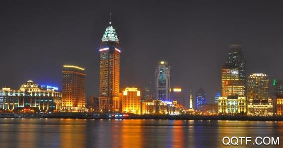 到黄埔去手机客户端 到黄埔去手机客户端