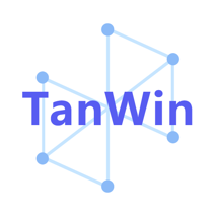 碳盈协同app安卓版本