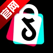 抖音商城app官方正版