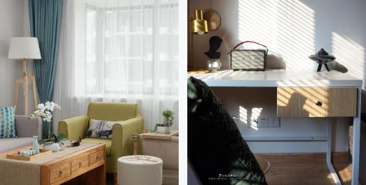 齐家网装修平台官方版 齐家网装修平台官方版