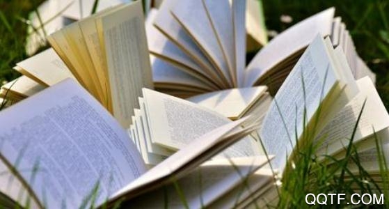 17K小说阅读器 17K小说阅读器