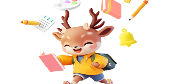 阅达教育app官方版 阅达教育app官方版