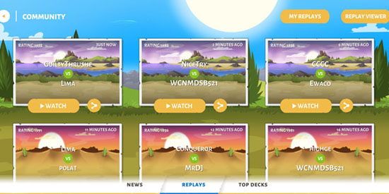 火柴人战争遗产3官方版(Stick War 3) 火柴人战争遗产3官方版(Stick War 3)