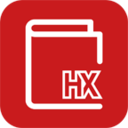 阅达教育app官方版