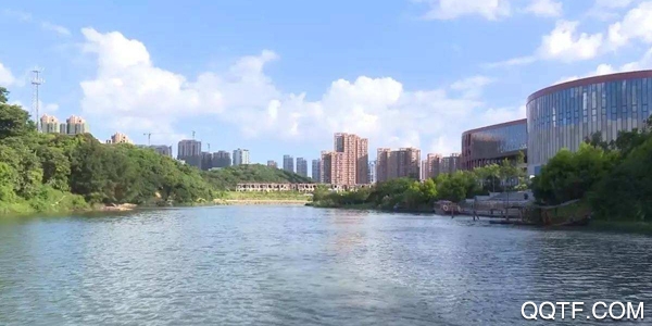 莆田惠民宝最新版