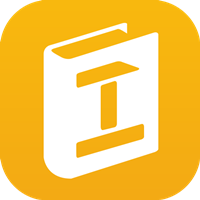 工学云app企业认证最新版