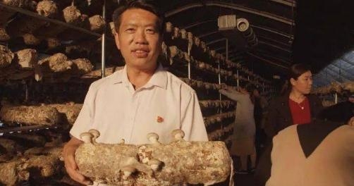 贵政通客户端 贵政通客户端