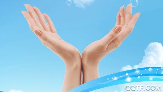 健康大兴预约挂号app官方版