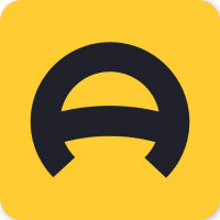 懂车帝汽车官方版app