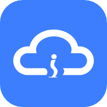 乐美学习云app最新版