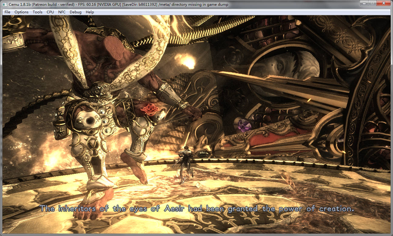 猎天使魔女2电脑版