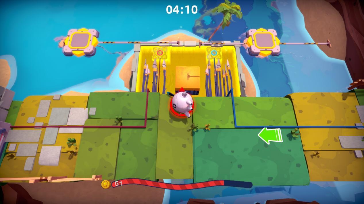 快到碗里来官方版