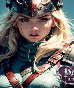 开拓者正义之怒中文免安装版(黑暗审判-复仇圣歌+全DLC)