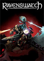 鸦卫奇旅直装版