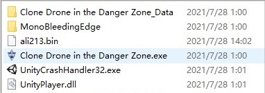 机器人角斗场客户端