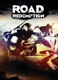 公路救赎(Road Redemption)
