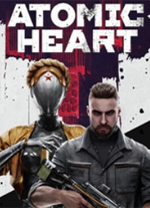 原子之心中文免安装开发版