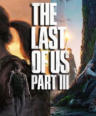 最后生还者中文免安装版