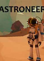 异星探险家中文版