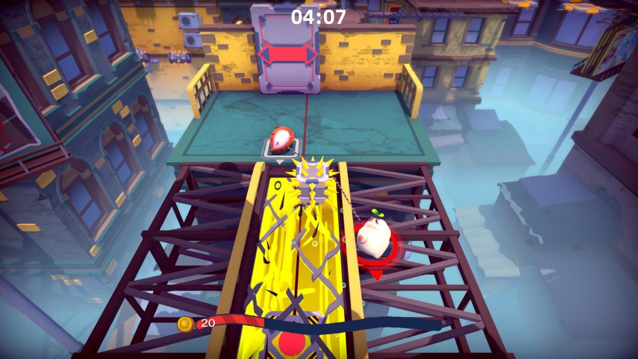 快到碗里来官方版