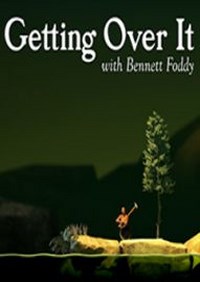 和班尼特福迪一起攻克难关中文版