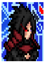 像素火影巅峰斑客户端