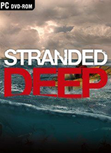 荒岛求生2绿色免安装汉化版