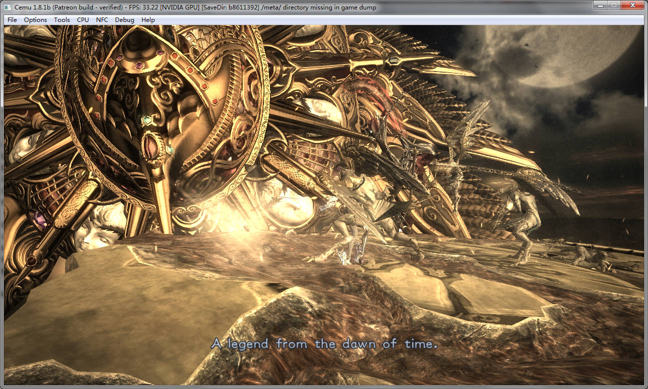 猎天使魔女2电脑版