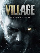 生化危机8黄金版