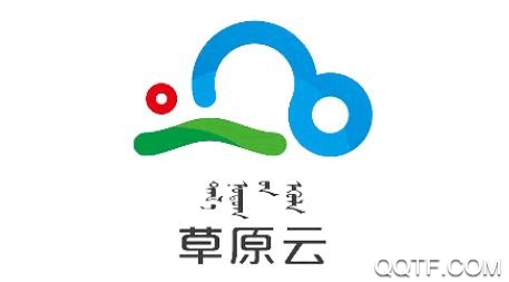内蒙古草原app官方版