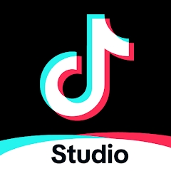 TikTok Studio最新版本