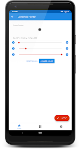 Template app最新版3