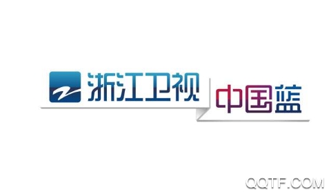 中国蓝新闻客户端