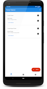 Template app最新版0