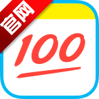 作业帮拍照搜题app