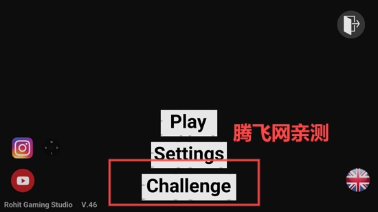 印度摩托车驾驶3D手机版(Indian Bikes Driving 3D) 印度摩托车驾驶3D手机版(Indian Bikes Driving 3D)