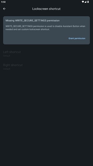 xperi app最新版 xperi app最新版