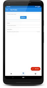 Template app最新版2